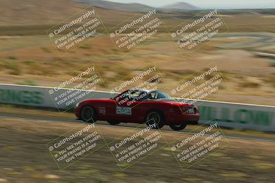 media/May-31-2025-CalClub SCCA (Sat) [[2c1a04e1ee]]/Qualifying/Group 1/Turn 4/